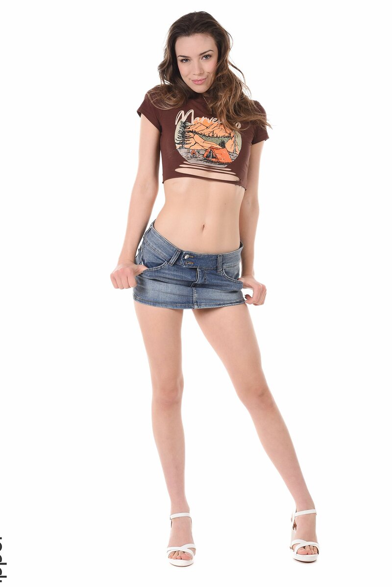 Анжела, 38 лет, 3 размер груди