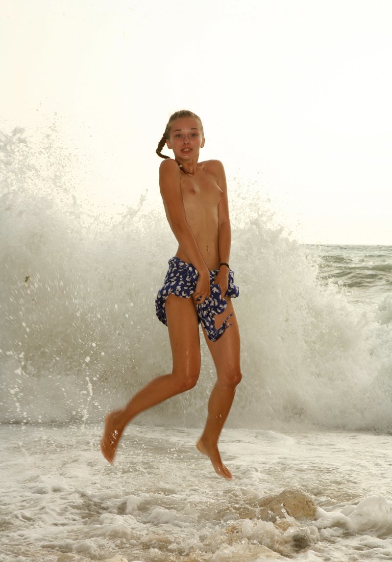 Валентина, 25 лет, 3 размер груди